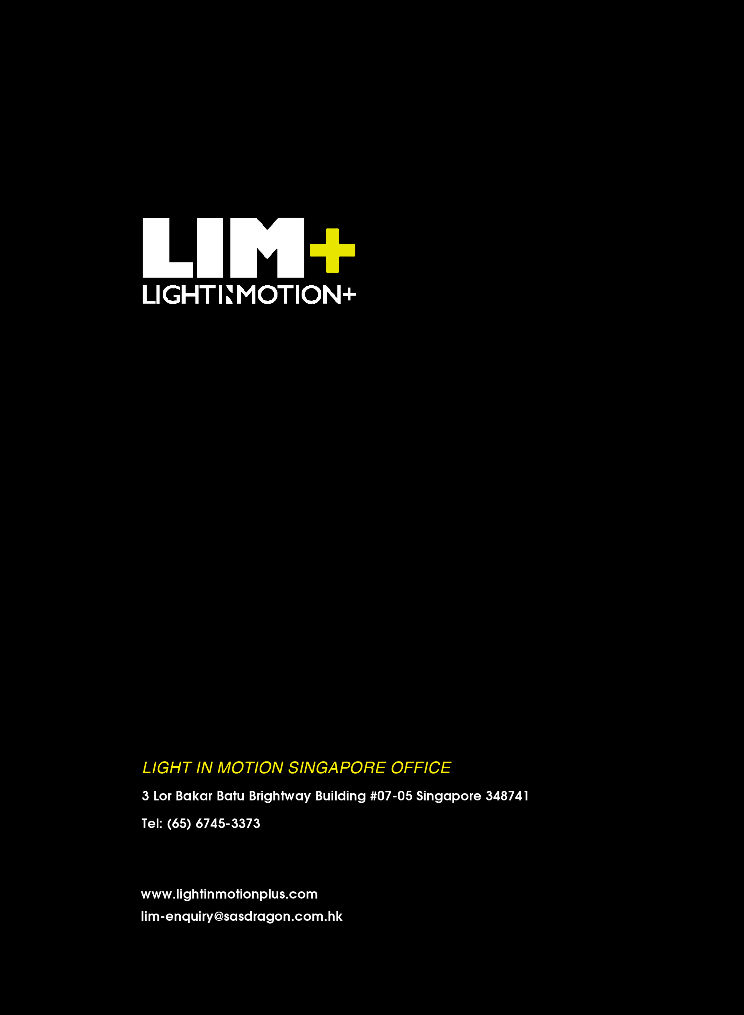 LIM_Book2 289