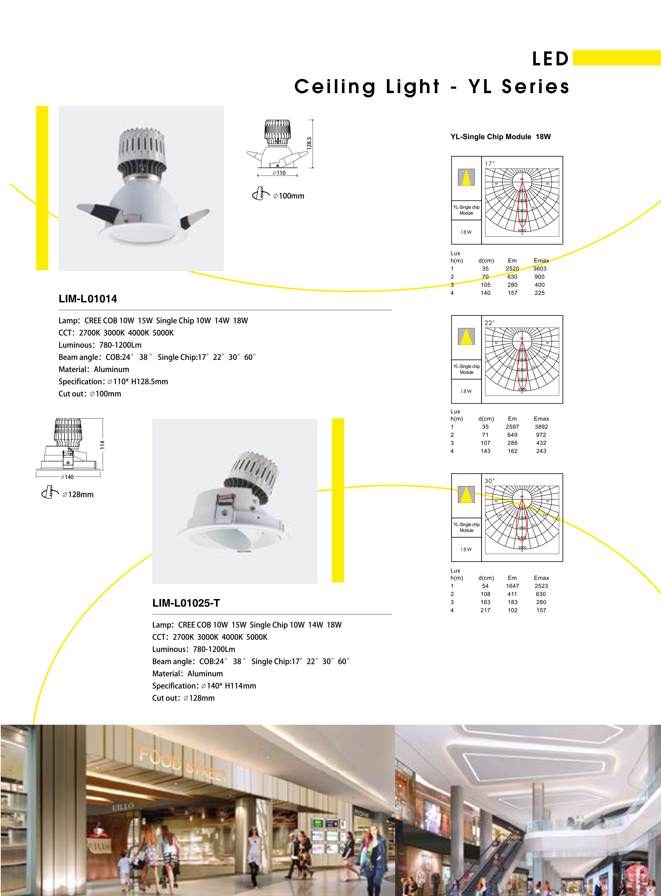 Beam Global Lightings, Light Up Gobally, Light In Motion+